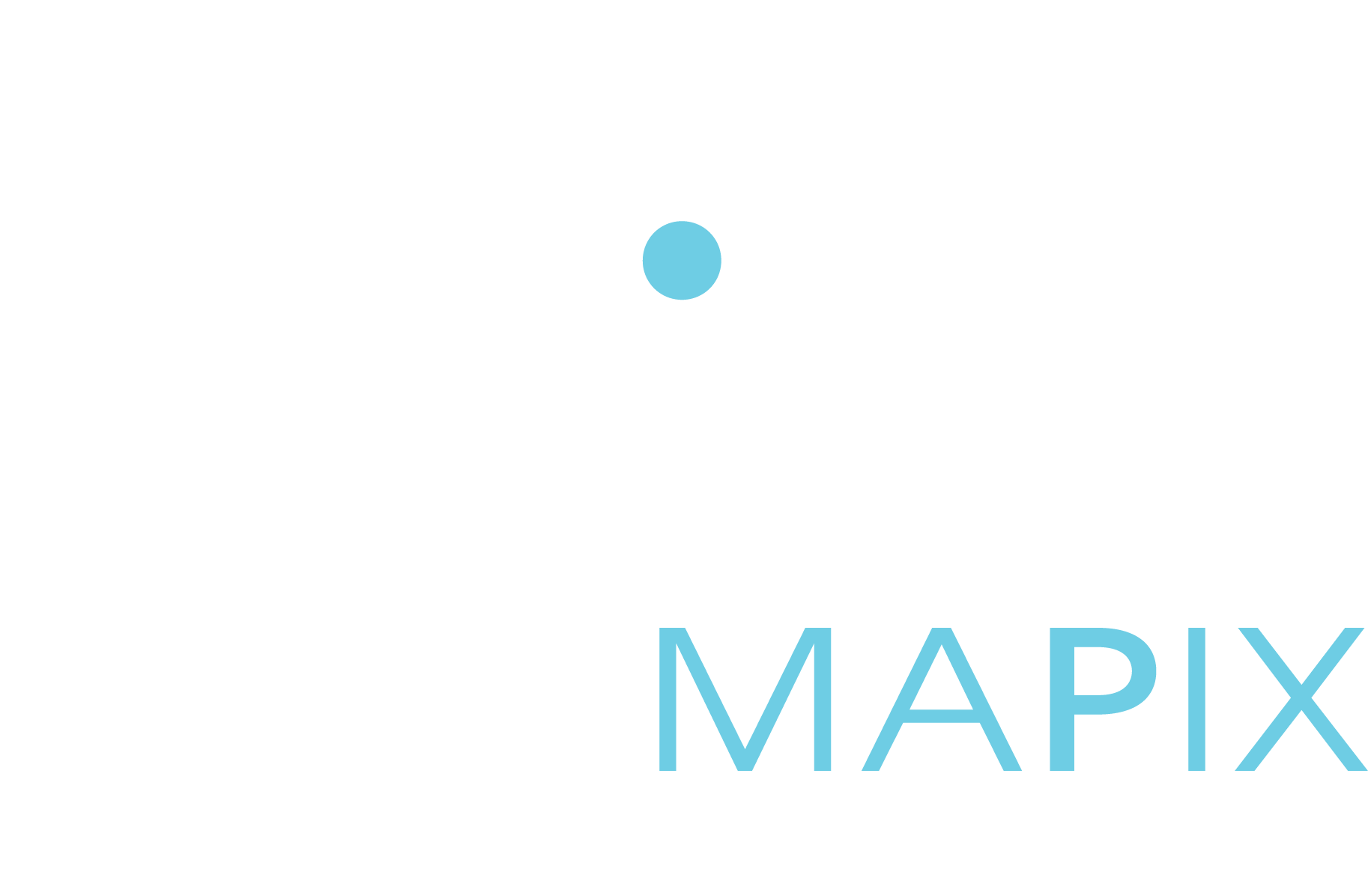 aeromapix-logo-mobile